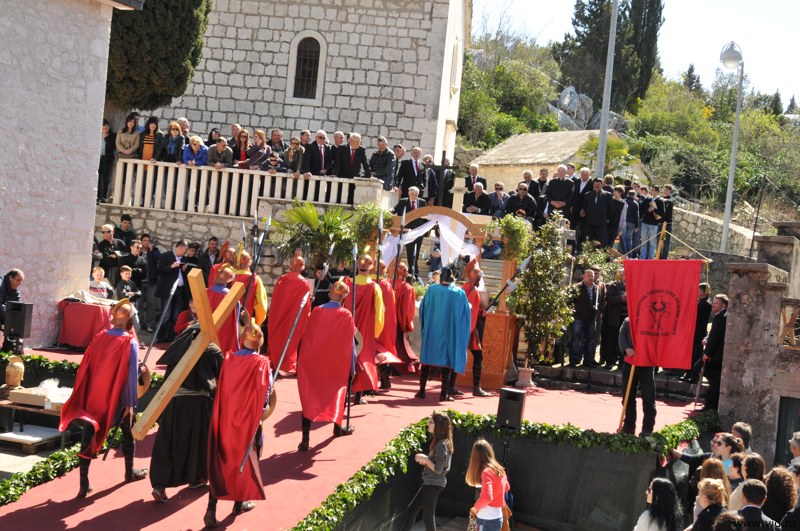 Festival_zudija_ (89)